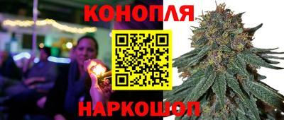 прущая мука Кулебаки